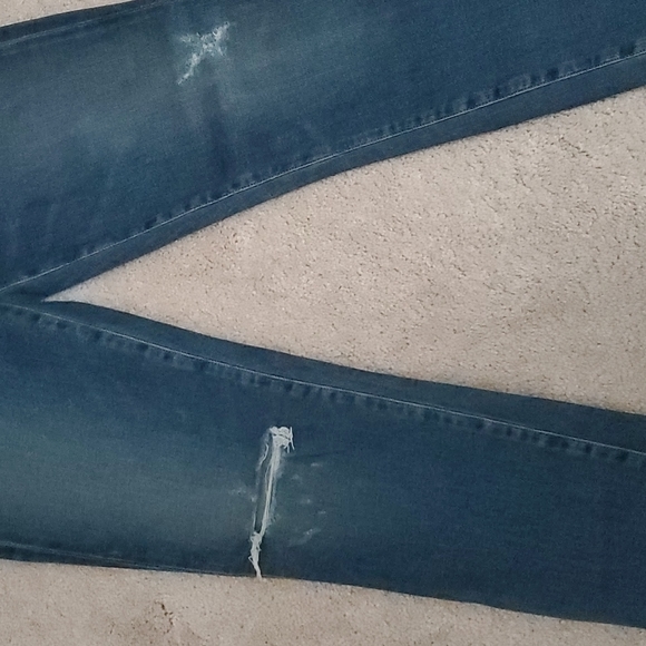 Citizens of Humanity - Picture 2 of 10